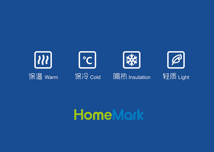 同德县VI设计公司