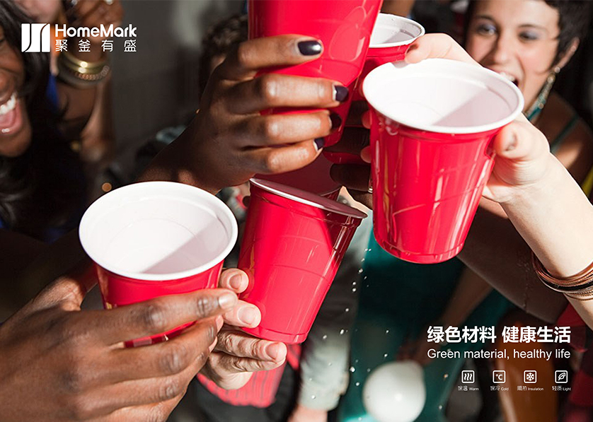 同德县VI设计公司帮