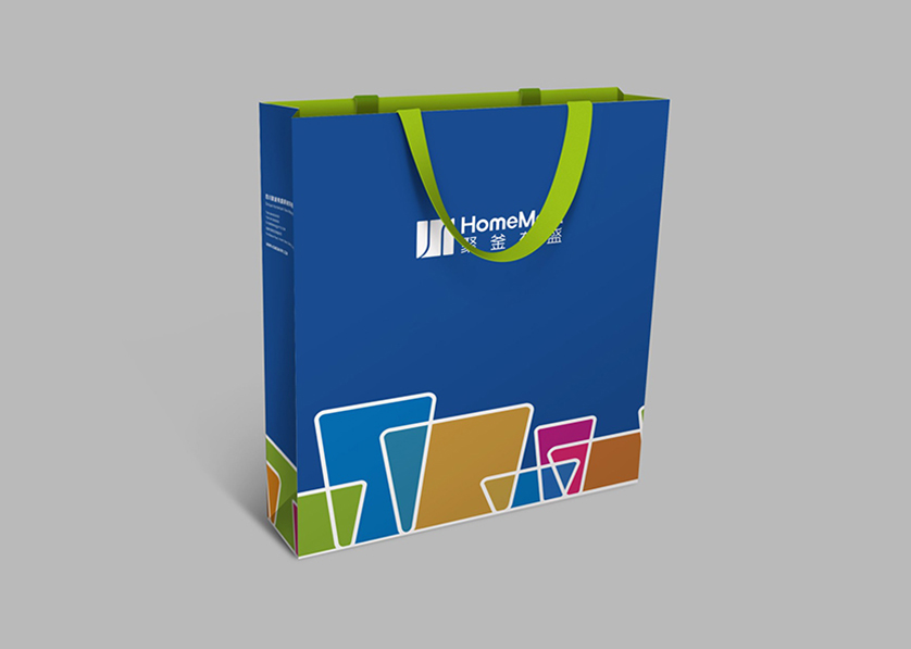 同德县VI设计公司