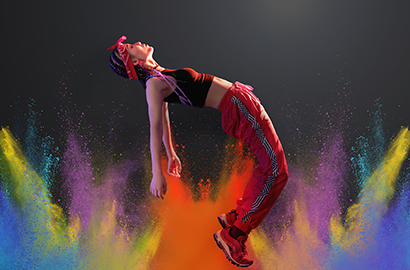 全套VI设计：构建同德县企业品牌标准化体系的核心支撑