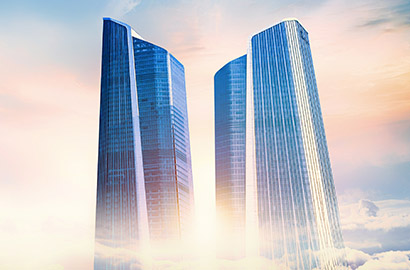 解码同德县VI设计：城市与企业品牌崛起的核心密码