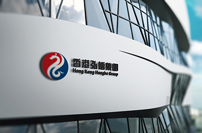 同德县企业VI设计实战案例：从0到1搭建VI体系，赋能初创品牌快速立足